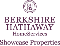 3D Tours by Berkshire Hathaway HomeServices Showcase Properties